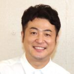 レス1番のリンク先のサムネイル画像