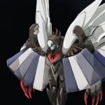 レス94番の画像2