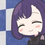 レス83番の画像4