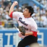 レス25番の画像1