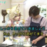 レス40番の画像1