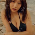 レス3番の画像2