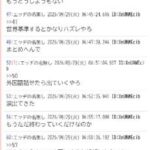レス96番の画像1