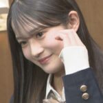 レス1番の画像3