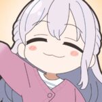 レス89番の画像2