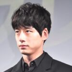 レス1番のリンク先のサムネイル画像