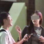 レス1番のリンク先のサムネイル画像