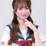 レス1番の画像5