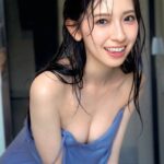 レス1番の画像3