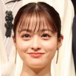 レス18番の画像2