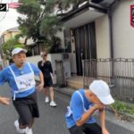 レス3番の画像1