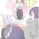 レス7番の画像6