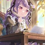 レス293番の画像2
