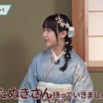 レス1番の画像3