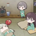レス105番の画像6
