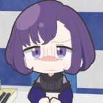 レス89番の画像6
