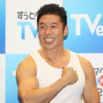 レス2番のリンク先のサムネイル画像