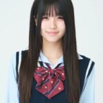 レス1番の画像10
