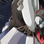 レス97番の画像7