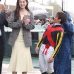 レス1番の画像3
