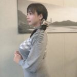 レス1番の画像4