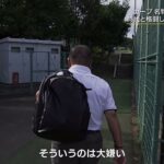 レス72番の画像3