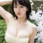 レス2番の画像2