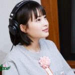 レス16番の画像1