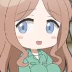 レス105番の画像9