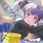 レス293番の画像1