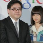 レス1番のリンク先のサムネイル画像