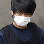 レス60番の画像1