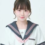 レス1番の画像6