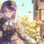 レス282番の画像1