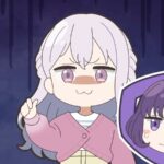 レス89番の画像5
