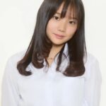 レス1番の画像4