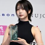 レス1番の画像6