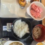 レス17番の画像1