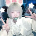 レス1番の画像8