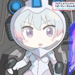 レス182番の画像2