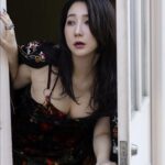 レス1番の画像4