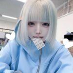 レス1番の画像6