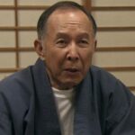 レス7番の画像1