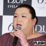 レス1番のリンク先のサムネイル画像
