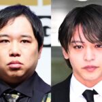 レス1番のリンク先のサムネイル画像