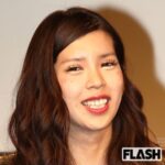 レス15番の画像1