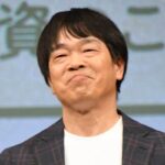 レス1番のリンク先のサムネイル画像
