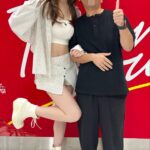 レス62番の画像3
