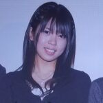 レス18番の画像1