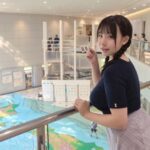 レス1番の画像3